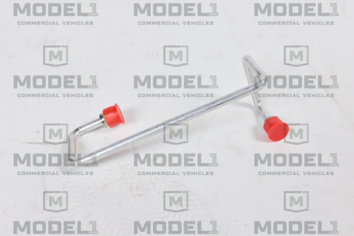 Picture of TUBE 3/8 #6