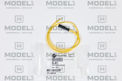 Picture of OUTSIDE AMBIENT AIR SENSOR