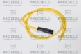 Picture of OUTSIDE AMBIENT AIR SENSOR