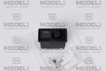 Picture of MVC ASSEMBLY W/ BLUE LCD SPRIN