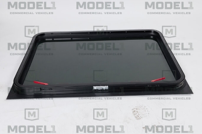 Picture of WINDOW, SQ BONDED 32X46 EGRESS