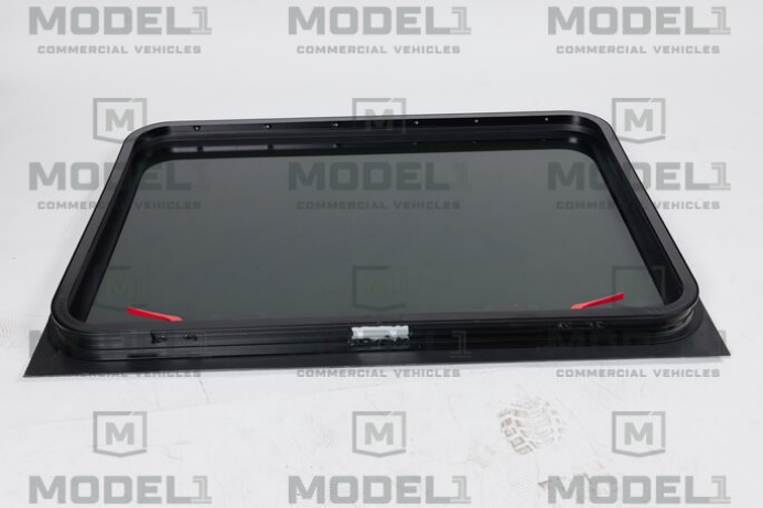 Picture of WINDOW, SQ BONDED 32X46 EGRESS