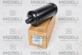 Picture of RECEIVER TANK - NO DESICCANT