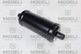 Picture of RECEIVER TANK - NO DESICCANT