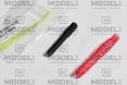 Picture of STUD M10 X M8