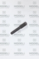 Picture of STUD M10 X M8