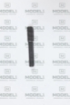 Picture of STUD M10 X M8