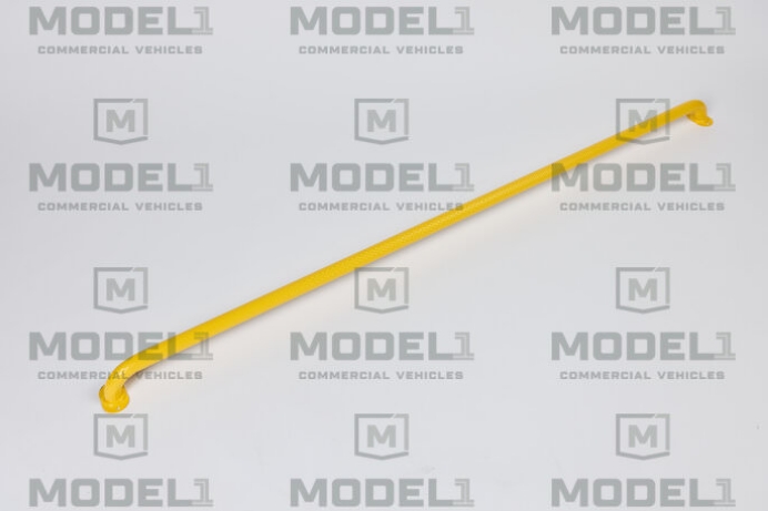 Picture of GRABRAIL 62" YELLOW