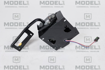 Picture of KIT,XA,DEFENDER,ALL FORD/CHEVY