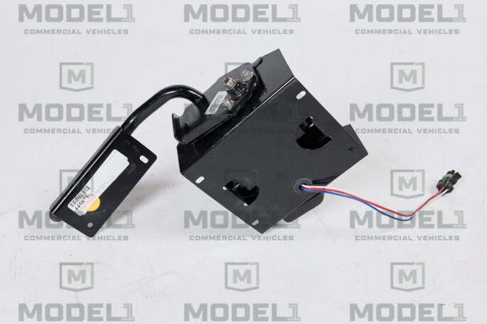 Picture of KIT,XA,DEFENDER,ALL FORD/CHEVY