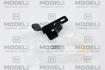 Picture of STOW BRACKET SAFEFLEET