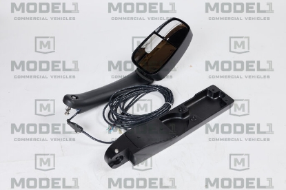 Picture of MIRROR KIT C/S W/TURN SIGNAL I