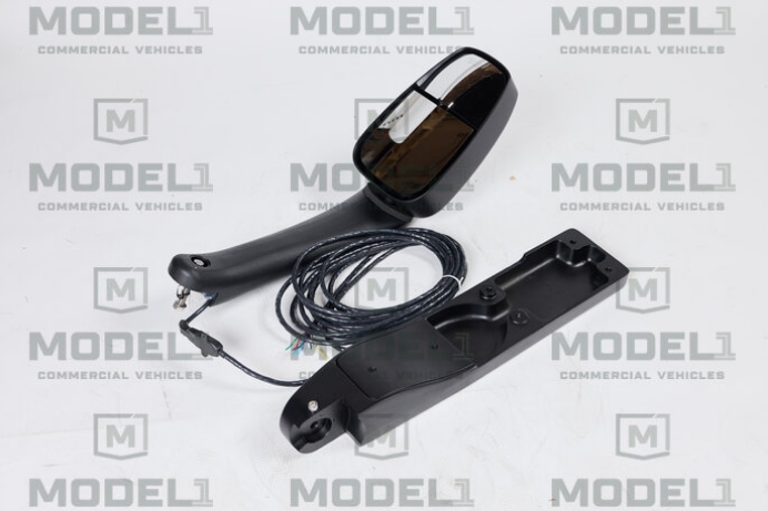 Picture of MIRROR KIT C/S W/TURN SIGNAL I