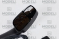 Picture of MIRROR KIT C/S W/TURN SIGNAL I