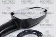 Picture of MIRROR KIT W/T/S IN GLASS ROAD