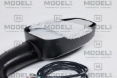 Picture of MIRROR KIT W/T/S IN GLASS ROAD