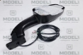 Picture of MIRROR KIT W/T/S IN GLASS ROAD