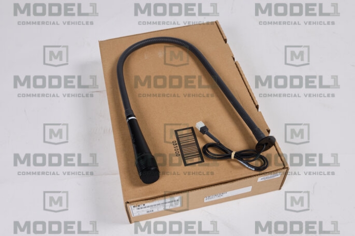 Picture of MICROPHONE 36 INCH