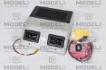 Picture of HEPA 3 SYSTEM GREY COVER ROCKE