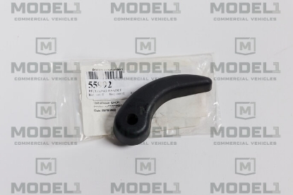 Picture of RECLINING HANDLE
