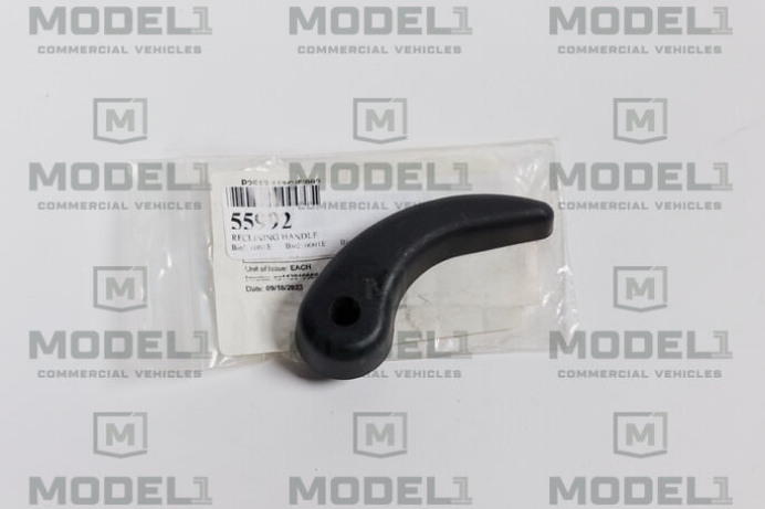 Picture of RECLINING HANDLE