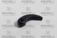 Picture of RECLINING HANDLE