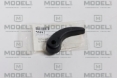 Picture of RECLINING HANDLE