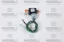 Picture of SOLENOID