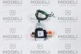 Picture of SOLENOID
