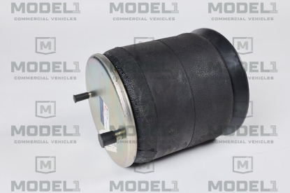 Picture of BELLOW-AIR