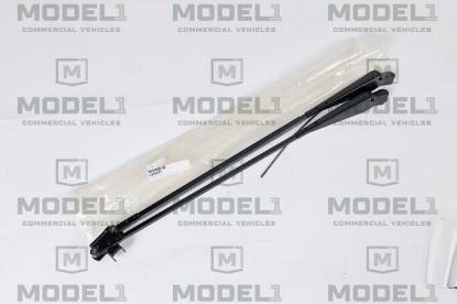 Picture of ARM-PANTO CS & RS