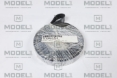 Picture of BELT, POLY-B, 6K GROOVE, 132.2