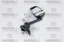 Picture of MIRROR ASSY RH HTD RMT