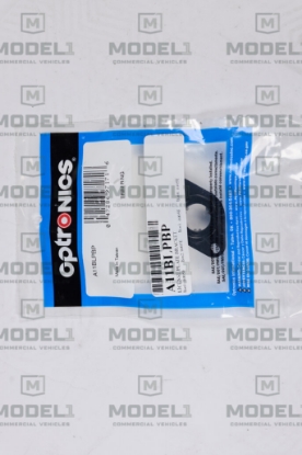 Picture of LICENSE PLATE BRACKET