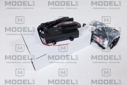 Picture of WIRELESS BACKUP SENSOR KIT