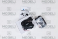 Picture of WIRELESS BACKUP SENSOR KIT