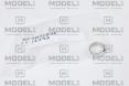 Picture of CLAMP #10 HOSE