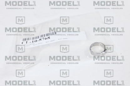 Picture of CLAMP #10 HOSE