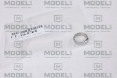 Picture of CLAMP #10 HOSE