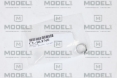 Picture of CLAMP #10 HOSE