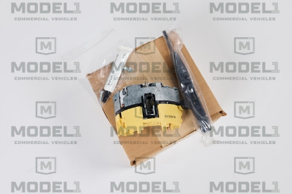 Picture of TURN SIGNAL KIT