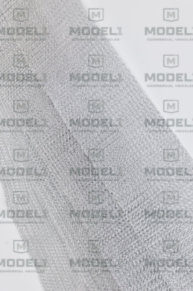 Picture of FILTER,RETURN AIR,EV-20