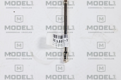 Picture of VALVE STEM EXTENTIONS FOR 16 W