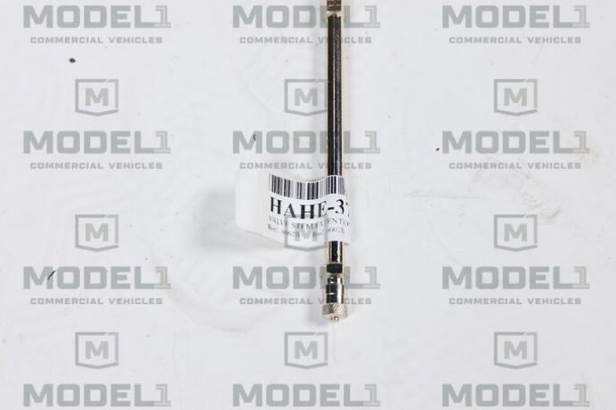 Picture of VALVE STEM EXTENTIONS FOR 16 W