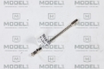 Picture of VALVE STEM EXTENTIONS FOR 16 W