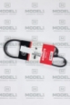Picture of MICRO-V SERPENTINE DRIVE BELT