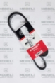 Picture of MICRO-V SERPENTINE DRIVE BELT