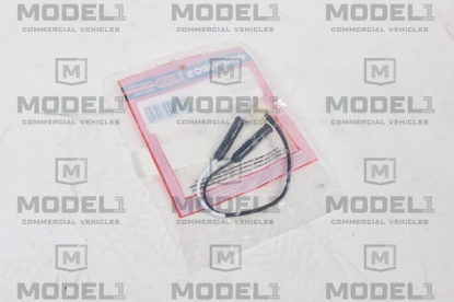 Picture of LED UNI LIGHT; LICENSE; CLEAR;