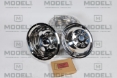 Picture of WHEEL INSERTS 16 FORD E450 8LU