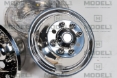 Picture of WHEEL INSERTS 16 FORD E450 8LU